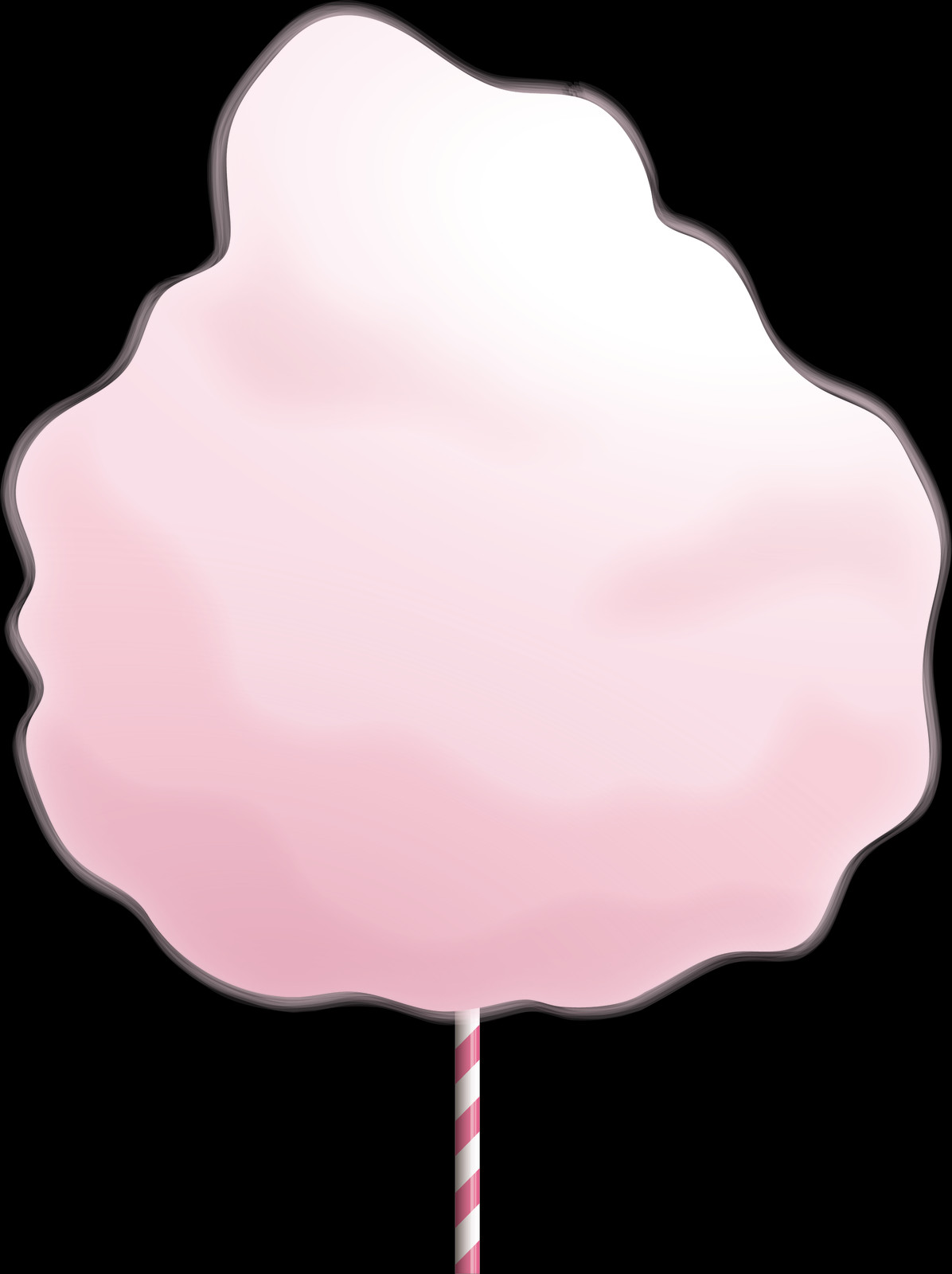 Did You Know - Petal (1196x1600), Png Download