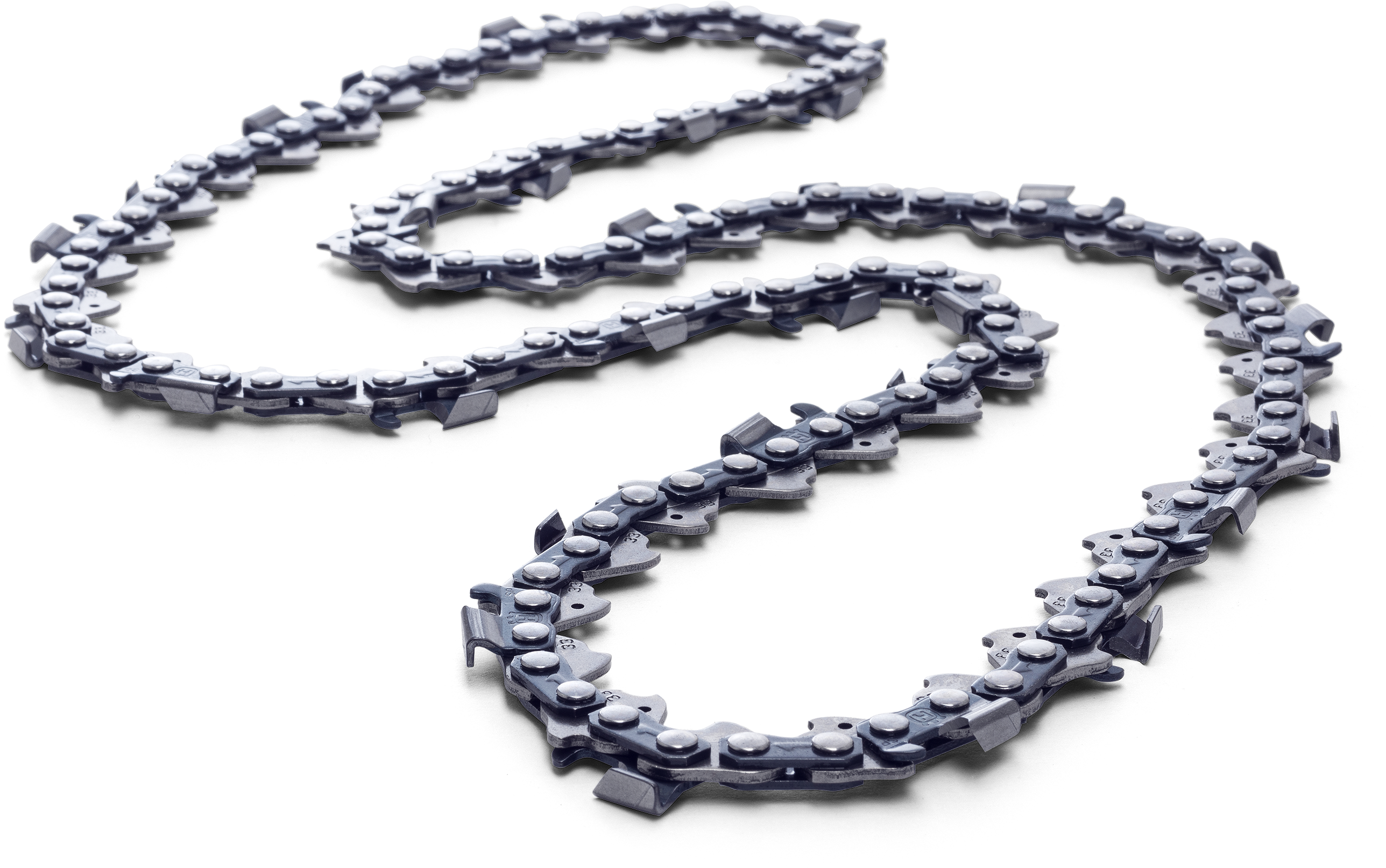 Edge Chain - Oregon 91vxl052e (3500x2621), Png Download