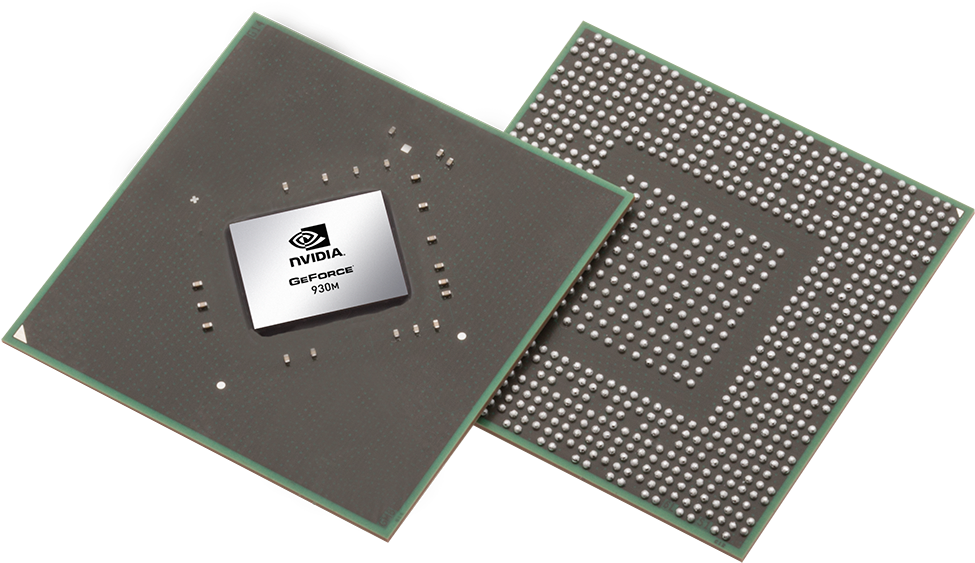 Seaside (1000x580), Png Download