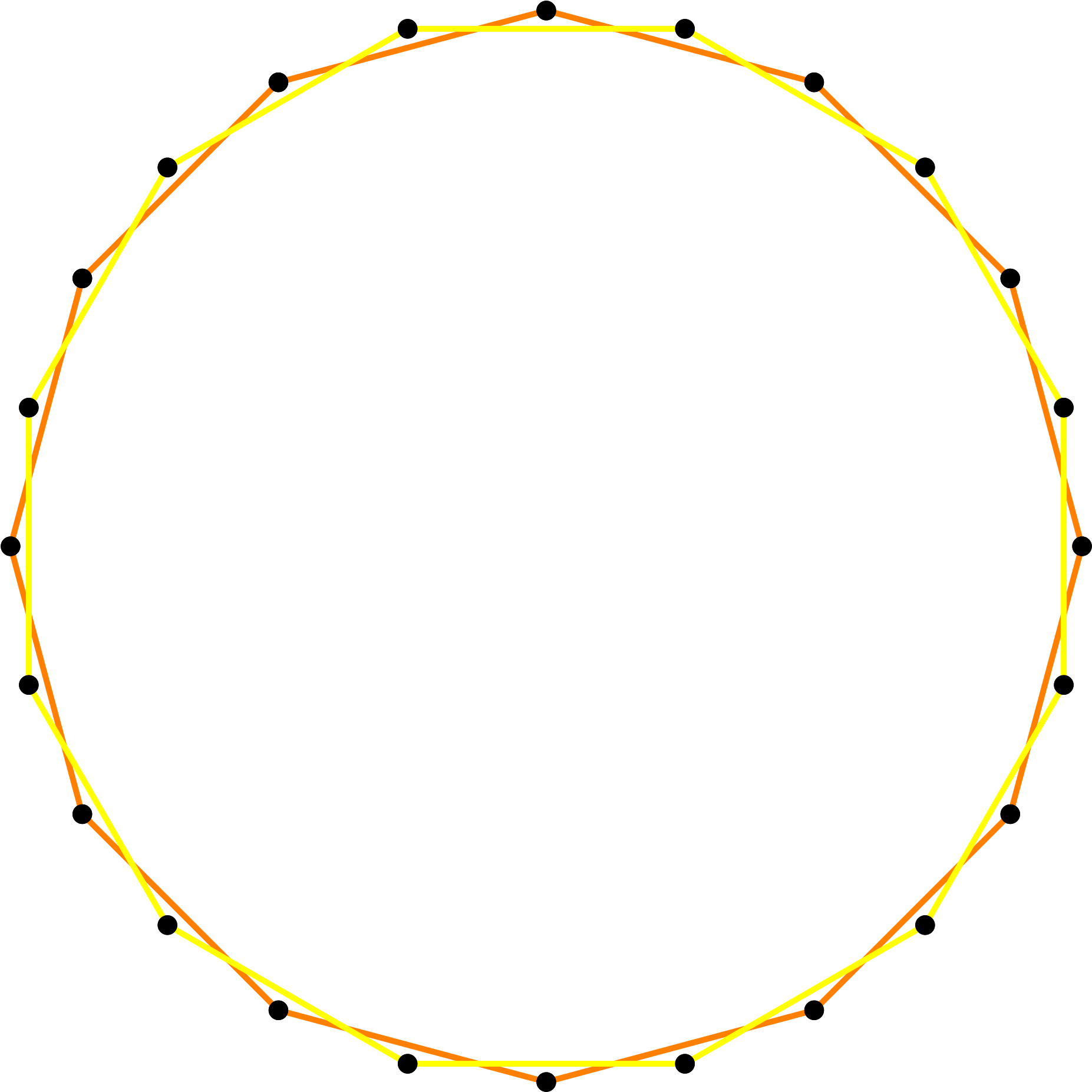 Open - Scalable Vector Graphics (2000x2000), Png Download