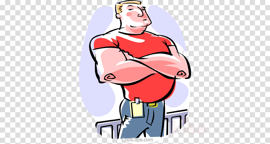 Clip Art (900x480), Png Download