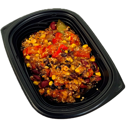 Vegan Chili - Veganism (562x562), Png Download