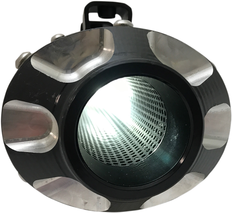 Light (800x800), Png Download