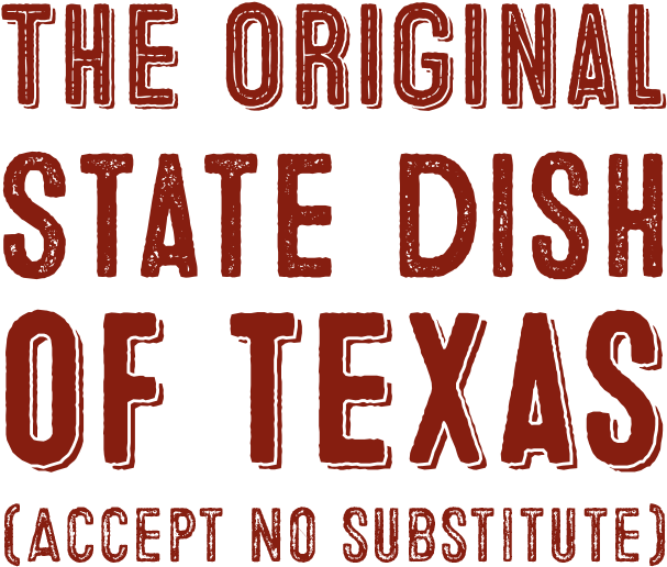 Refugee Services Of Texas (619x522), Png Download