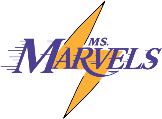 Marvelnba -23 (1000x513), Png Download