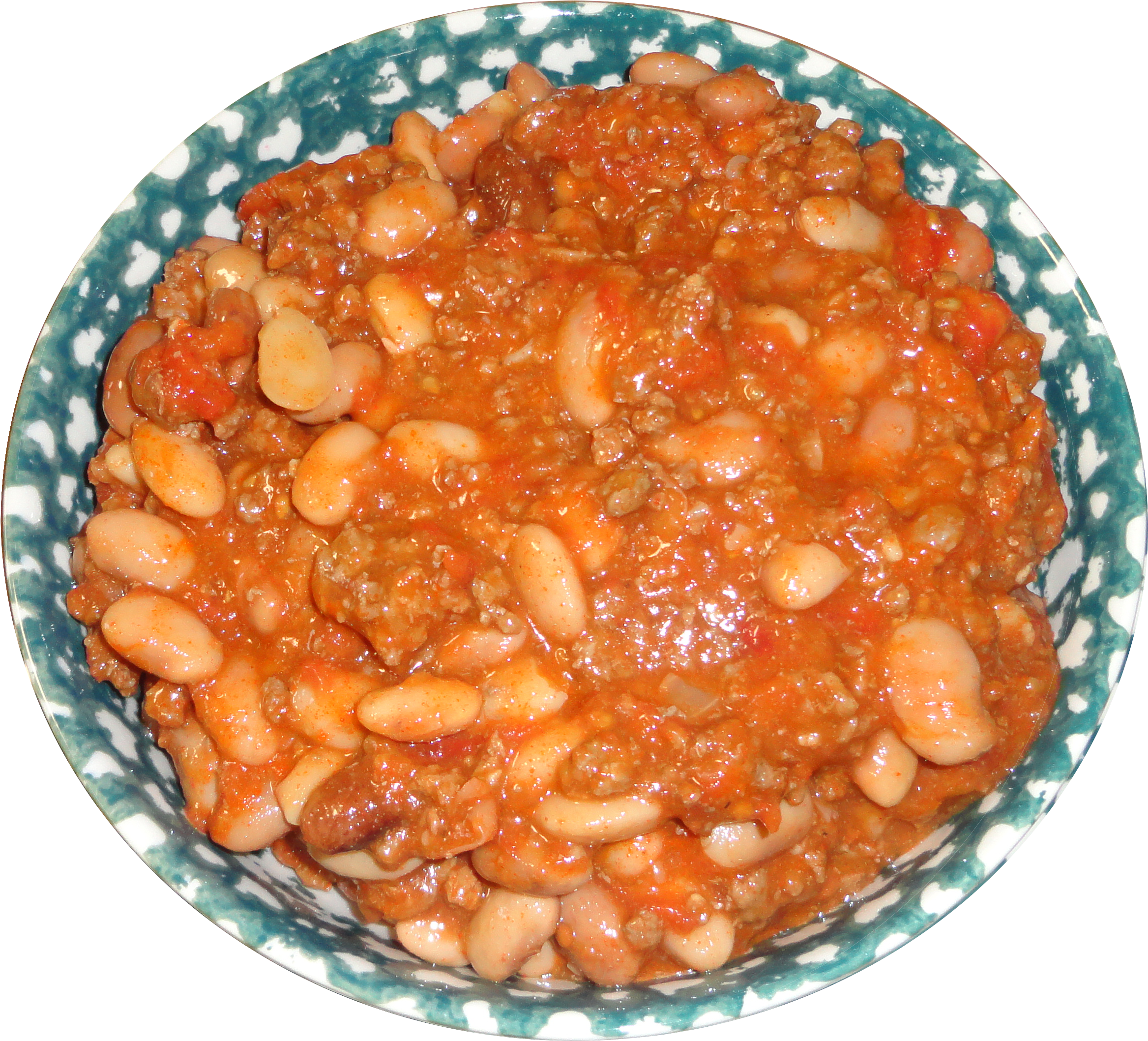 Chili - Chopped Onion (2706x2484), Png Download