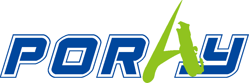 Yancheng Breda Outdoor Products Co - Drone Racing (1053x351), Png Download