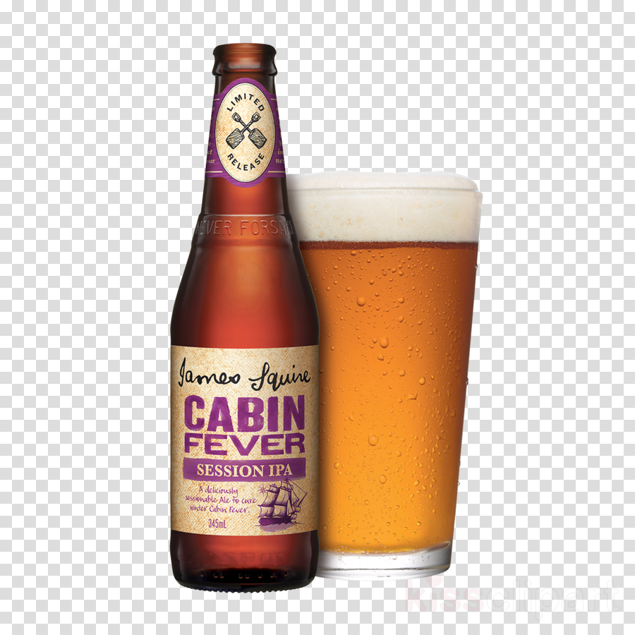 T Shirt Clipart T Shirt Clothing - Alycia Debnam Carey Stickers (900x900), Png Download