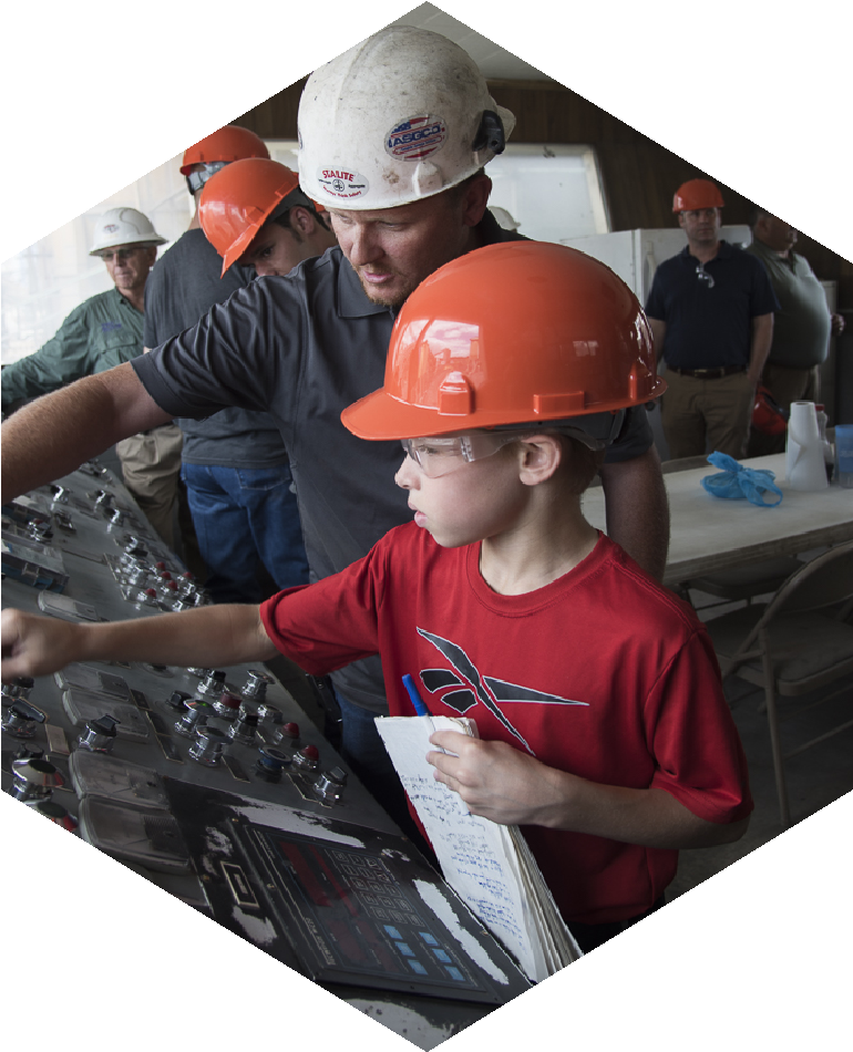 Ss Hexoperator 01 Flip - Portable Network Graphics (960x960), Png Download