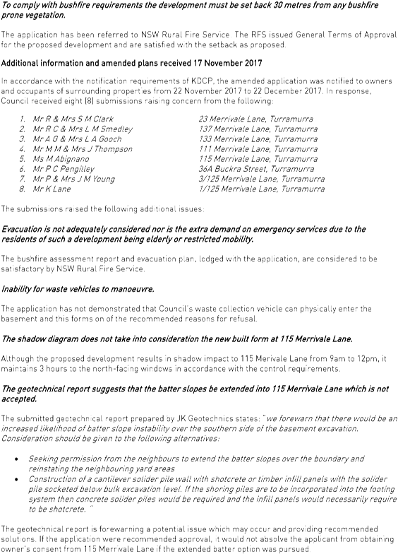 Pdf Creator - Pdfcreator (638x900), Png Download
