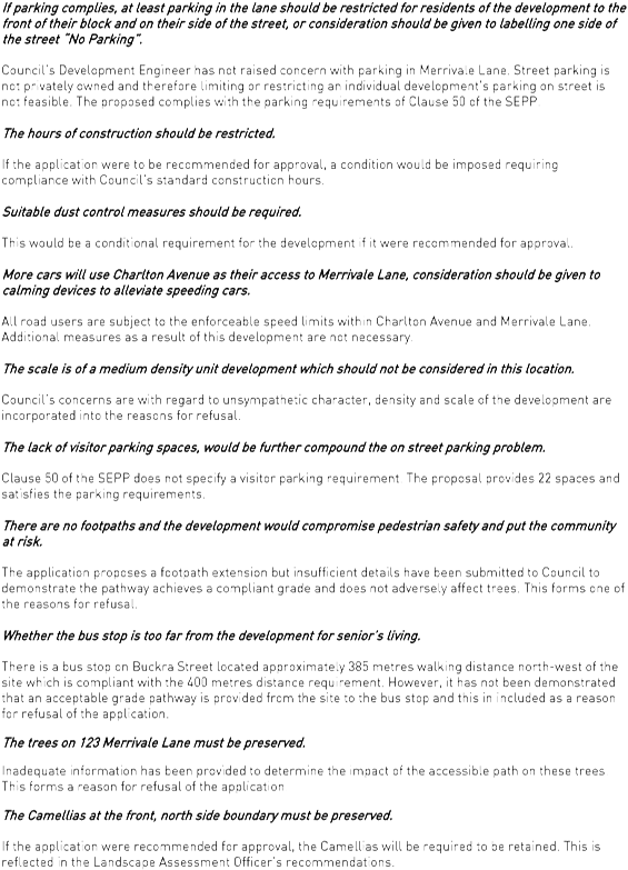 Pdf Creator - Pdfcreator (638x900), Png Download