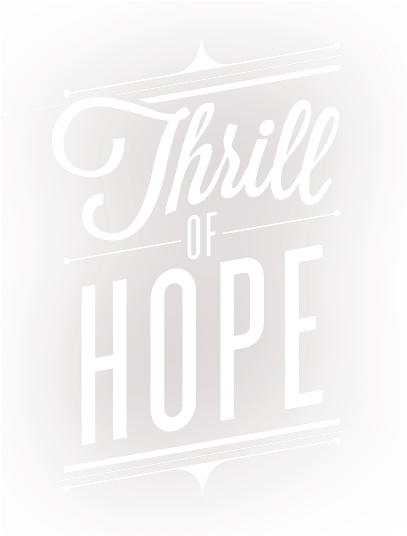 Download Joy To The World - Calligraphy (506x629), Png Download