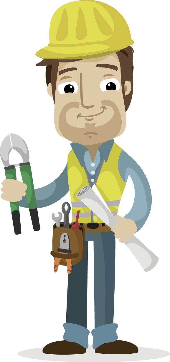 I Wish To Apply For (577x1223), Png Download