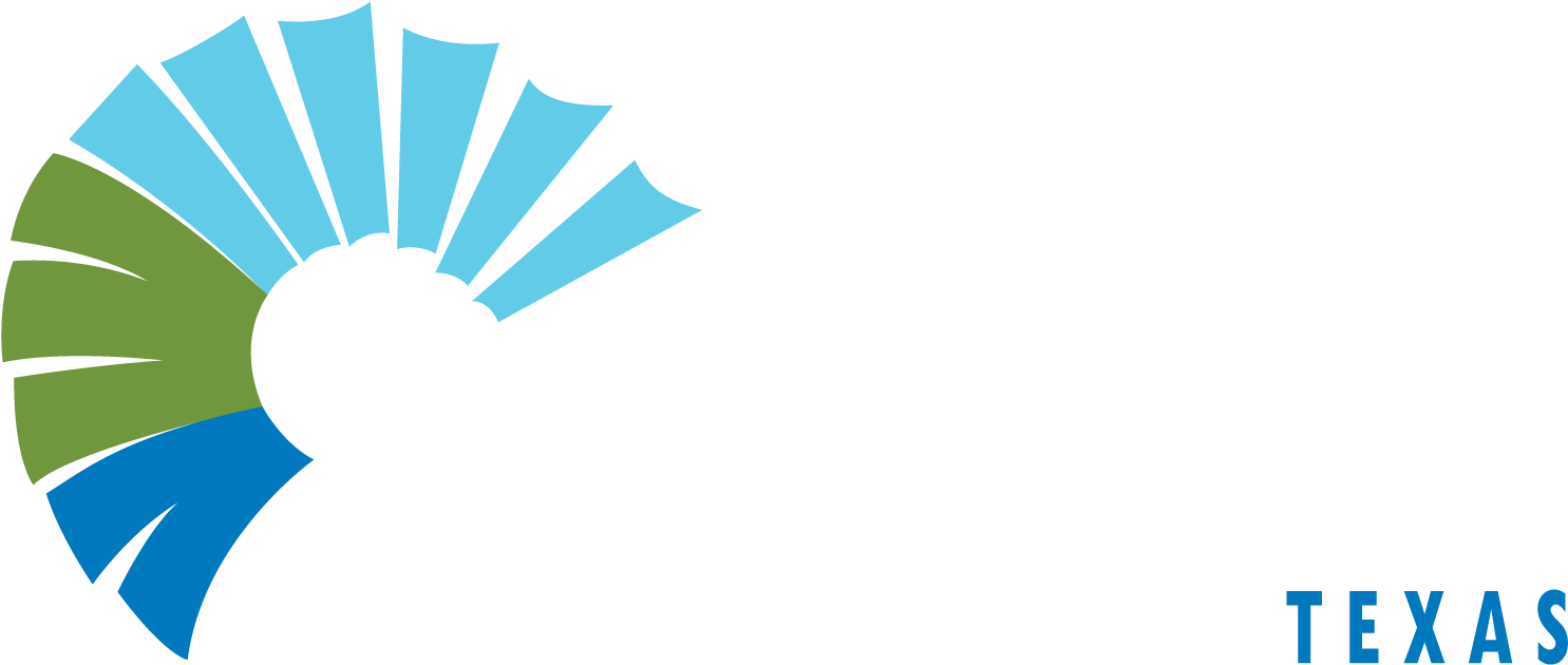 City Of Lubbock Logo (1500x646), Png Download