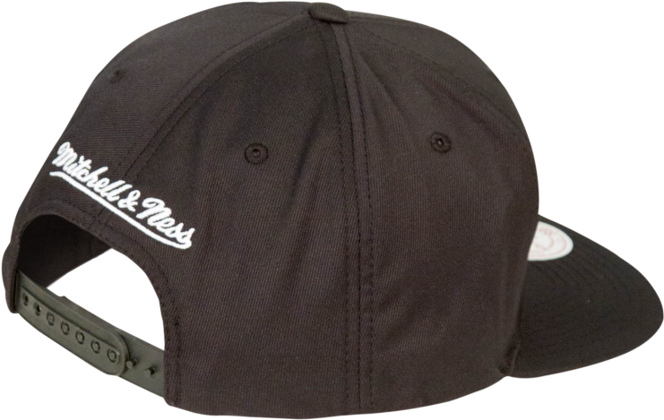 Mitchell &amp - Baseball Cap (740x740), Png Download