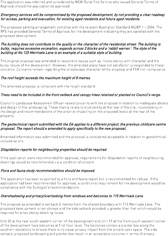 Pdf Creator - Preguntas Tarbuck Capitulo 4 (638x900), Png Download