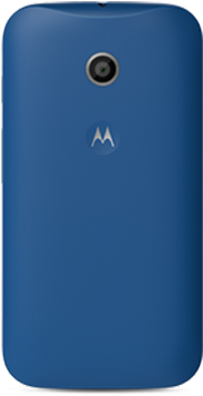 Motorola Shells Easily Snap On And Off Anytime You're - Samsung Galaxy (432x414), Png Download