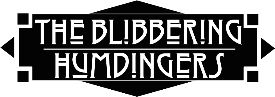 Bhumdingers's Artist Shop Bhumdingers's - Artist (914x373), Png Download