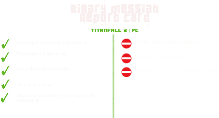 Report Card Tf2 - Portable Network Graphics (800x400), Png Download