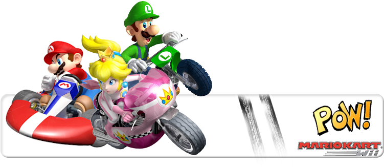 Ahhh Blue Shell - Blue Shell (780x339), Png Download
