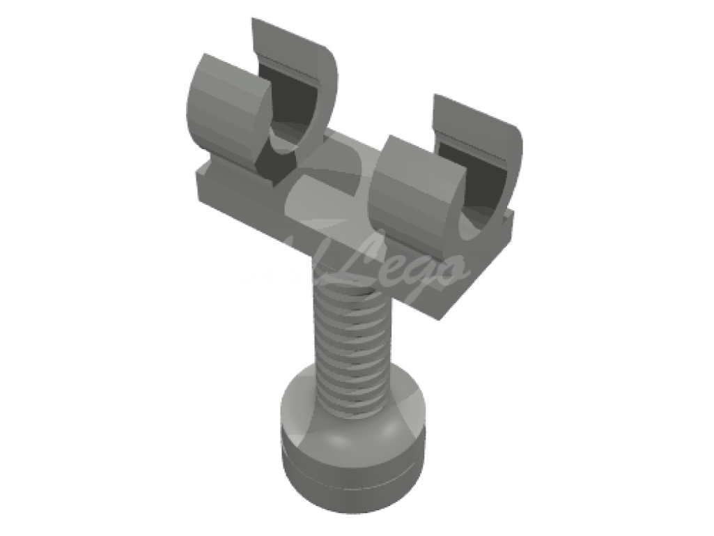 Leg Skeleton / Dementor Stand - Irrigation Sprinkler (1024x1024), Png Download