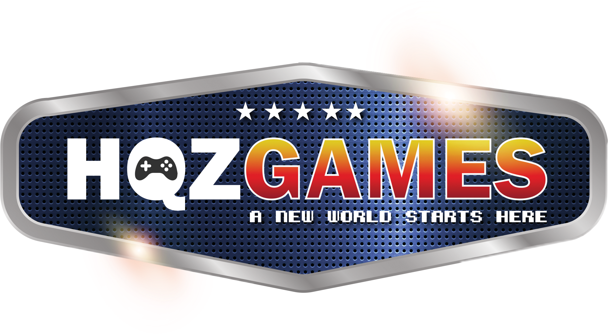 Home - Metal (2400x1500), Png Download