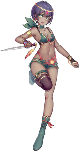 Tactics & Strategy Master - Cartoon (353x500), Png Download