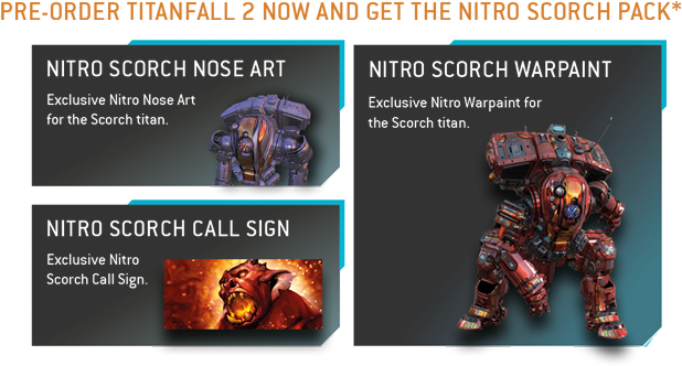 Previous Next - Military Robot (640x360), Png Download