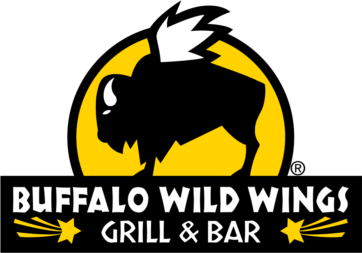 Titanfall 2 Players Get Access To New Multiplayer Mode - Buffalo Wild Wings Panama (770x536), Png Download
