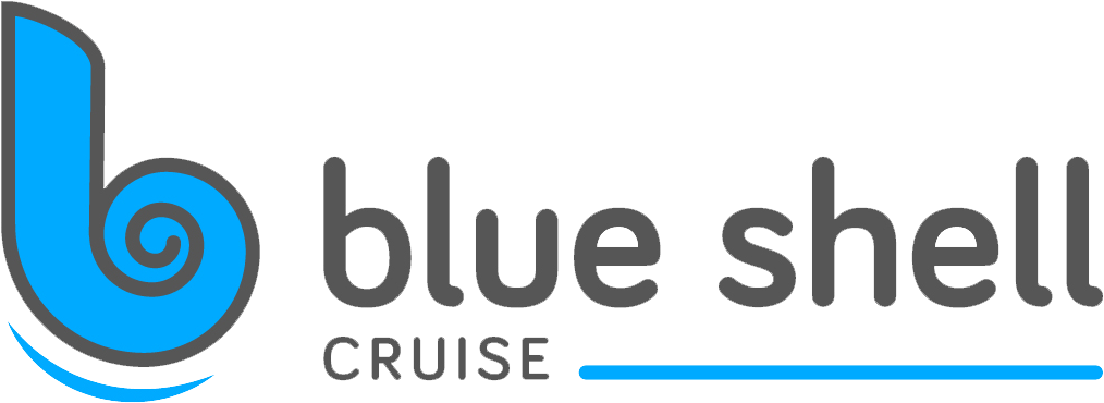 Talca (1035x377), Png Download