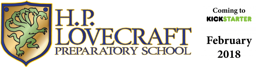 Tagged With Harry Potter - Graphics (1024x308), Png Download