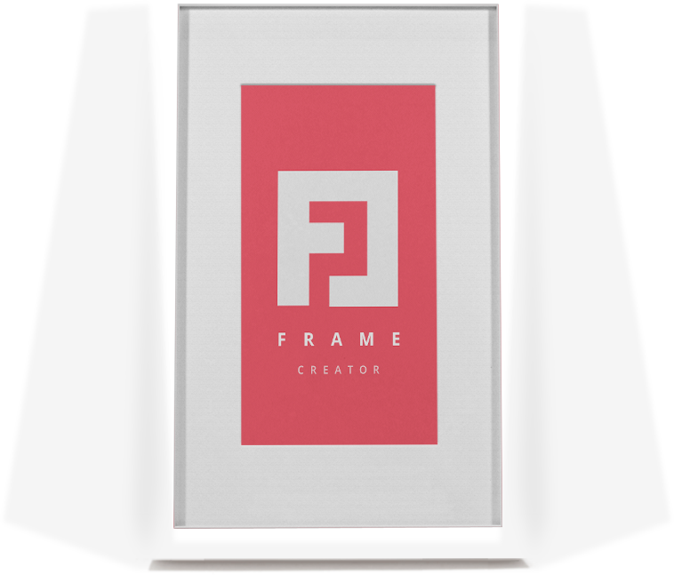 Previous Next - Sign (758x647), Png Download
