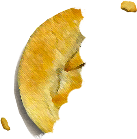 2000 - Swamp Birch (522x479), Png Download