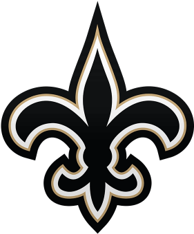 Fleur De Lys Minecraft (400x400), Png Download