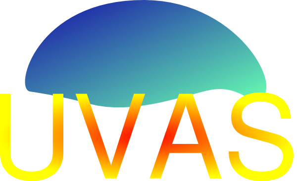 Small - Graphic Design (600x366), Png Download