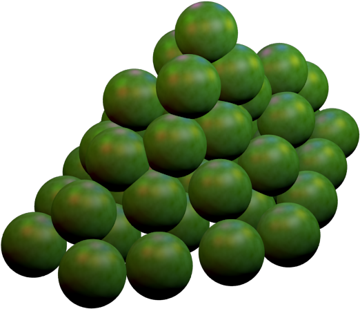 Uvas - Vegetarian Cuisine (1280x1024), Png Download