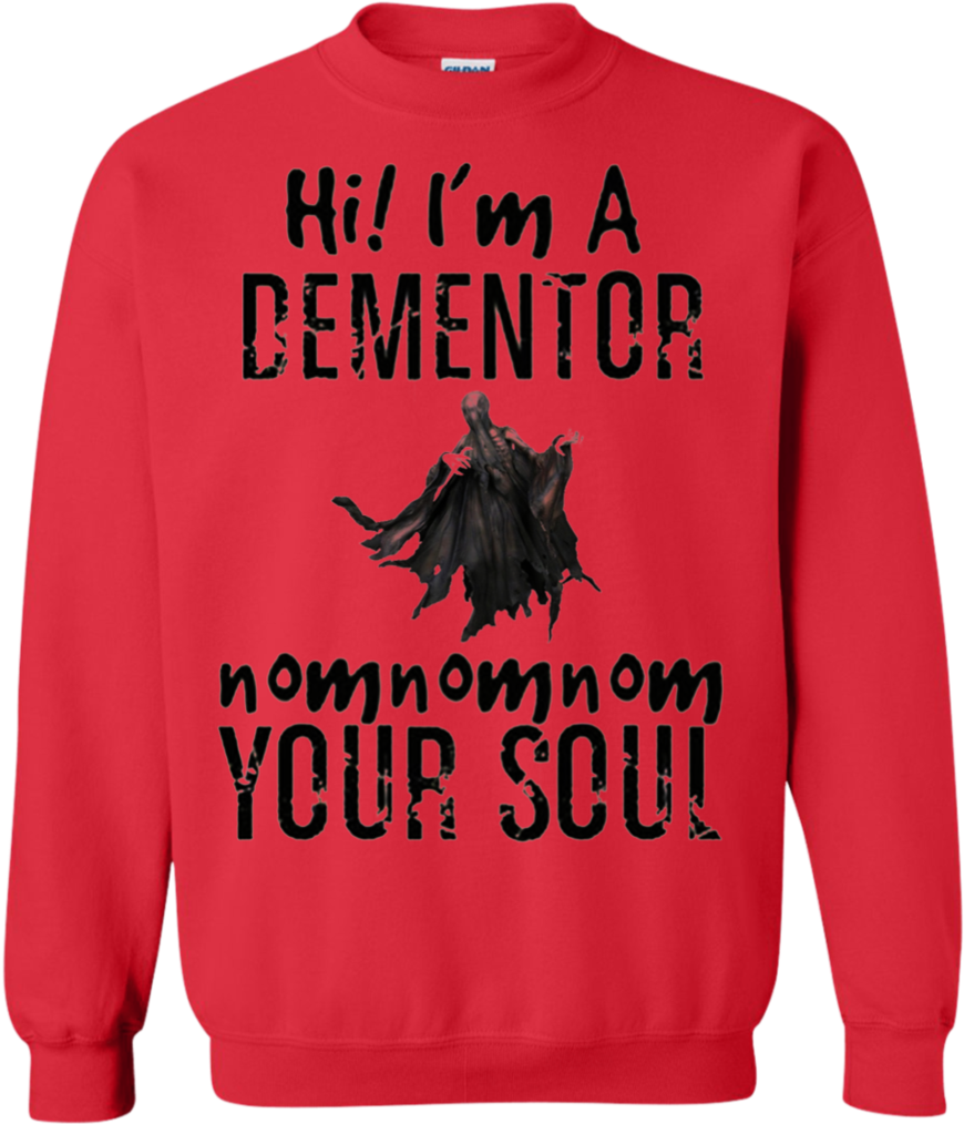 Next - Long Sleeve Shirt Bench (1024x1024), Png Download