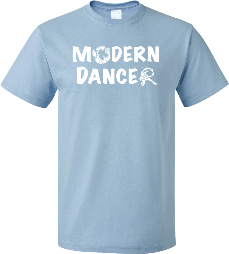 Starkid Holy Musical, B@man Modern Dancer T-shirt - Book And Dog T-shirt Book Lover Dog Lover (804x1005), Png Download