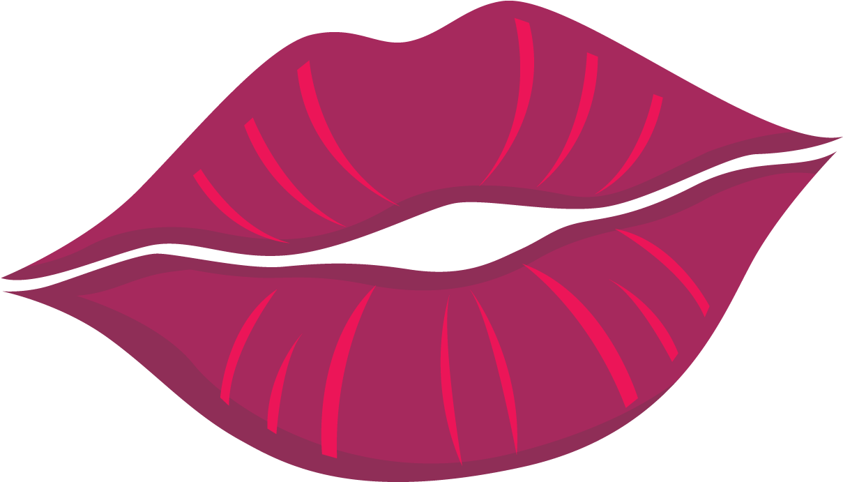 Download Cartoon Lips Clipart Best - Drawing Of Cartoon Lips PNG Image with No Background Download Cartoon Lips Clipart Best - Drawing Of Cartoon Lips PNG Image with No Background