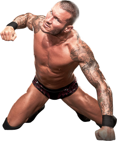 Download Randy Orton Wwe Raw Theme Song Randy Orton Rko Render