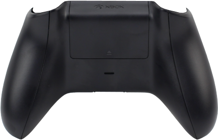 Ballz - Video Game Console (470x341), Png Download