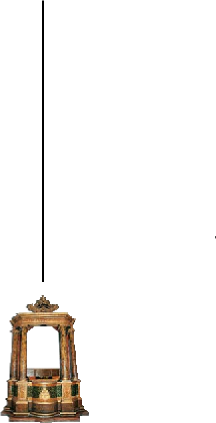 Lampshade (950x1558), Png Download