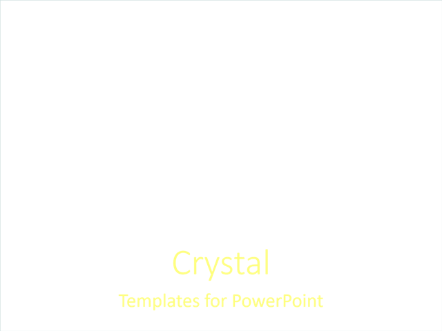 Custom Image Custom Image Custom Image - Text (640x480), Png Download