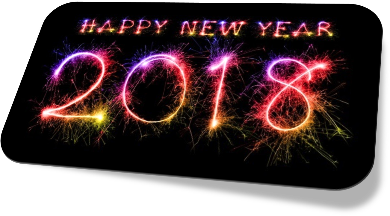 In The Name Of The Father, And The Son, And The Holy - Fireworks (1406x750), Png Download