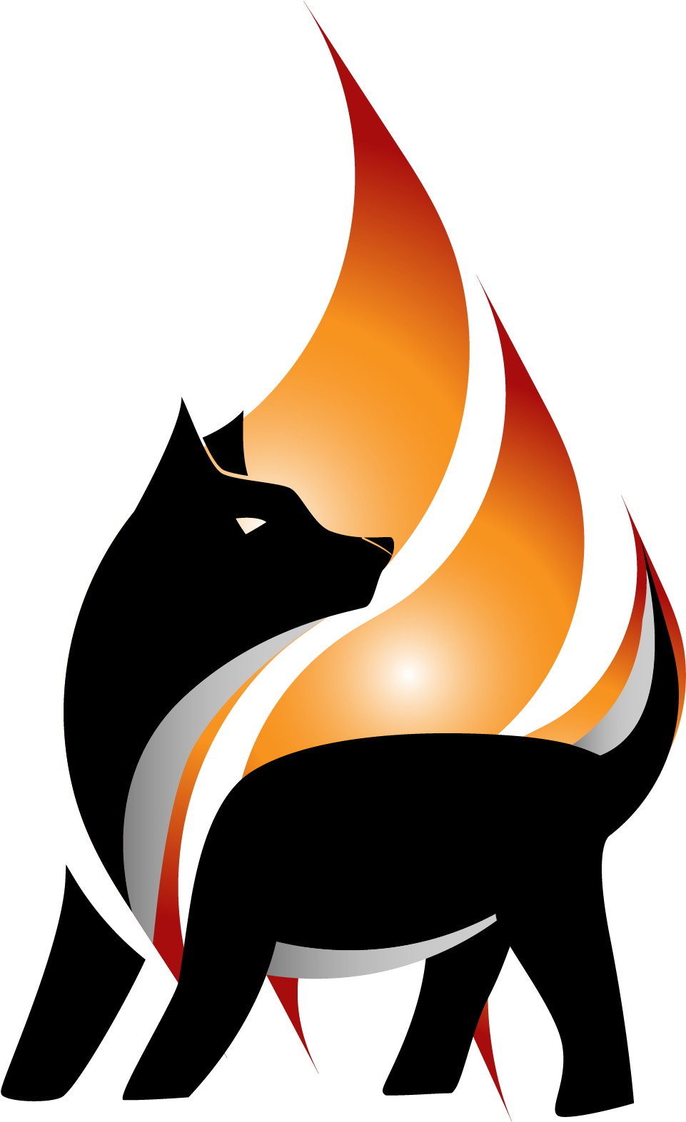 #dominican #dominicain #dominico Dominican Order - Dominican Order (1152x1761), Png Download