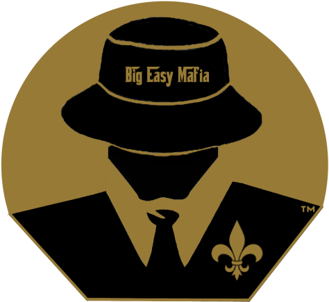 Football Betting Tips - - Anjou Liliom (480x480), Png Download