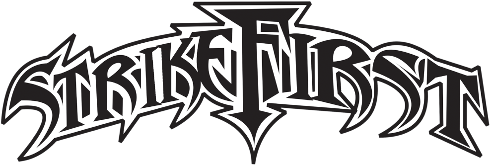 Randy Orton T-shirt - Wwe Randy Orton Logo Png (1024x725), Png Download