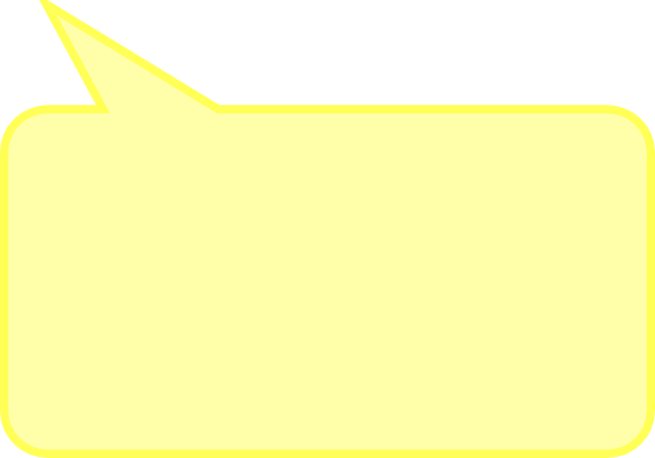 Clip Art (600x420), Png Download