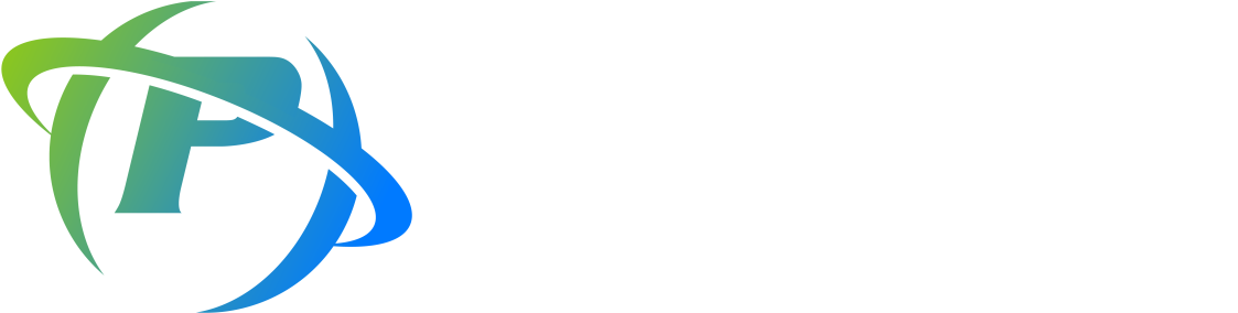 Bet The Prop (1200x386), Png Download