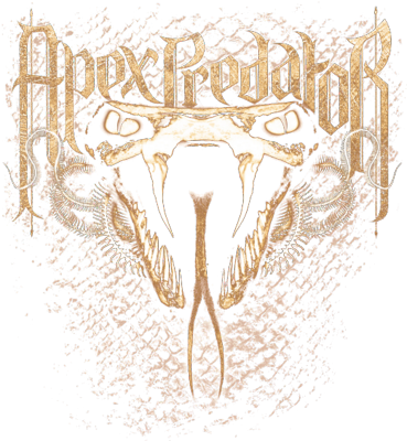 Wwe Randy Orton - Randy Orton Logo Render (379x400), Png Download